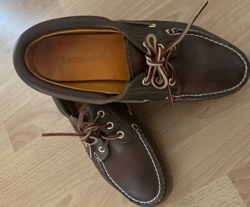 Timberland authentic eye - timberland, 3
