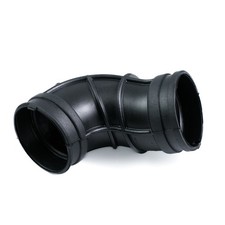 Original Opel Ansaugschlauch