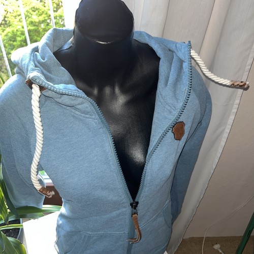 Naketano jacke damen - jacke,