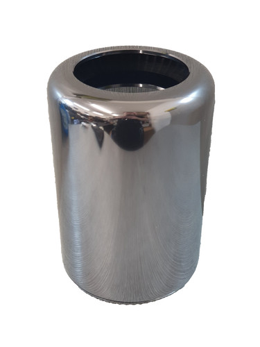 Apple mac pro - xeon, e5