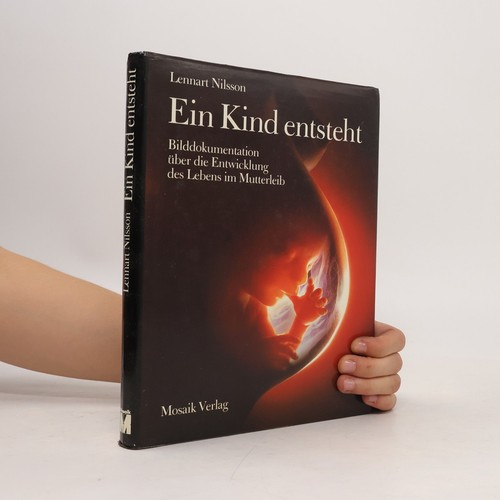 Ein kind entsteht - ein, | 