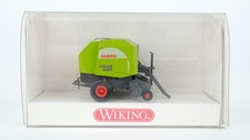 Wiking H0 03840226 Claas