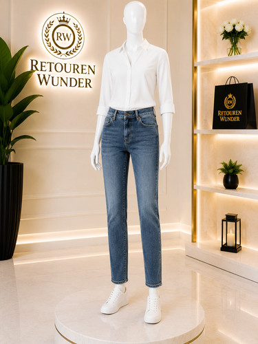 Kilian kerner senses jeans - kilian,