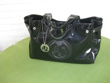 Handtasche Armani Jeans