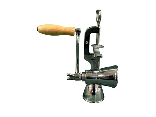 Vevor getreidemühle - vevor,
