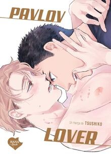 Pavlov lover von - pavlov, |