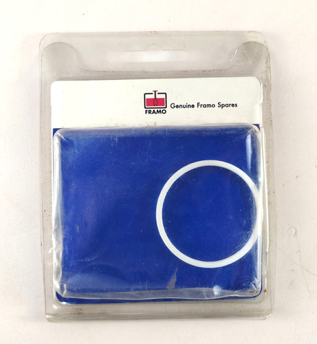 Dichtung element 28753 für - element,