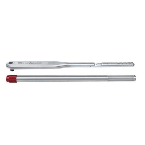 Tools 516 5050 4 - ks-tools, 516.5050