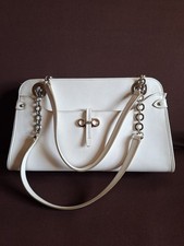 Salvatore Ferragamo Leder