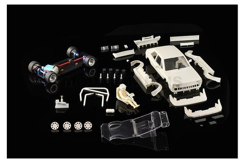 Brm model cars - brm,