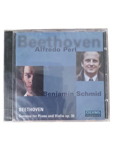 Beethoven sonaten klavier - beethoven,
