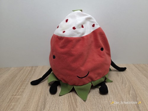Ikea erdbeere torva 42 cm - erdbeere,