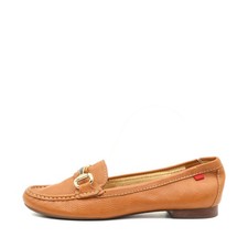 Russell bromley damen - damen, grand
