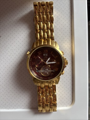 Armbanduhr herrenuhr - armbanduhr,