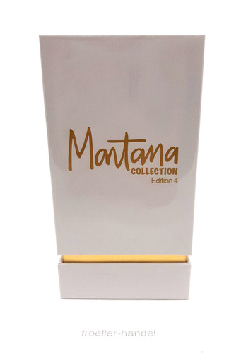 Montana collection edition - edition,