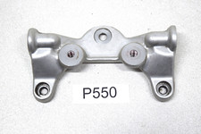 Ducati 899 1199 1299 V2 955 Panigale Tank Halterung Halter Zündschloss Rahmen