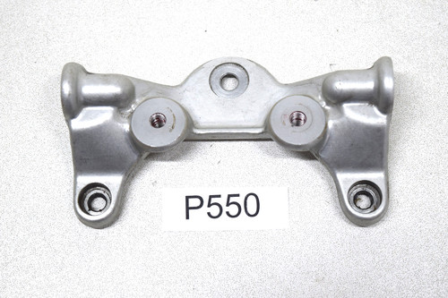 Ducati 899 1199 - 1299, 955