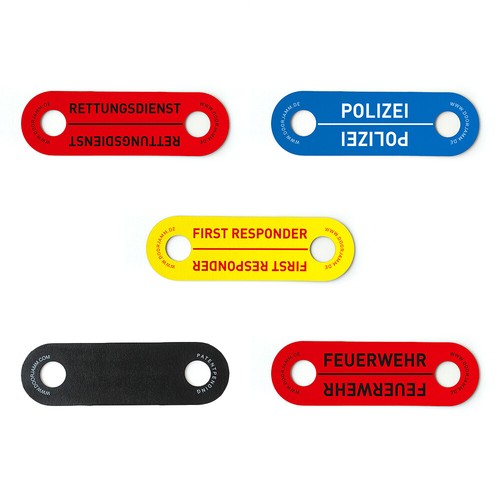 Doorjamm türblocker zum - doorjamm,