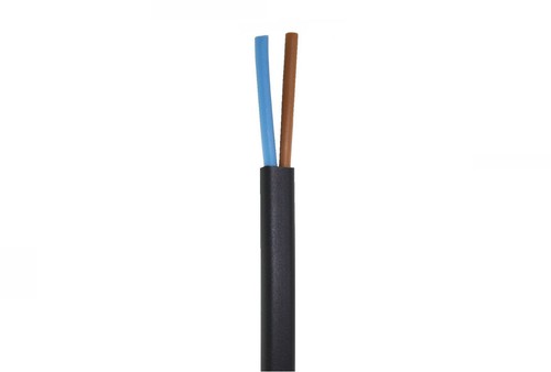 Flexible pvc schlauchleitung - flexible,
