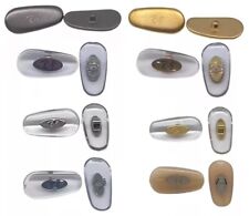 Ray-Ban Nasenpads - für alle