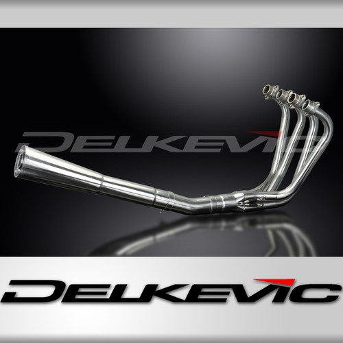 Honda cb750k dohc - cb750k-dohc-sc, nighthawk