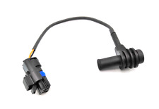 LPG Autogas Tartarini