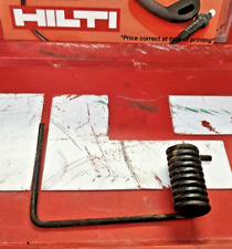 HILTI DC SE 20 MAUERNUTFRÄSE