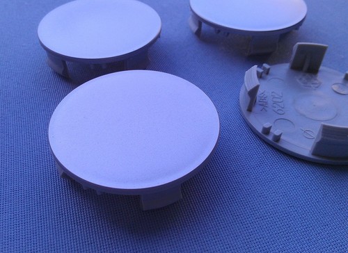 Nabenkappen felgendeckel 62 - felgendeckel,