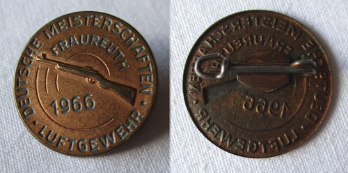 Ddr abzeichen deutsche - ddr,