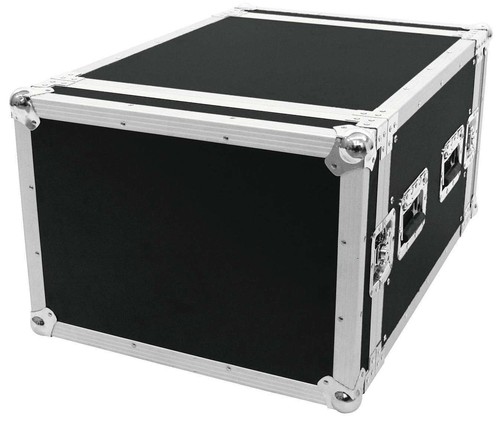 Roadinger rack cm tief - rack,