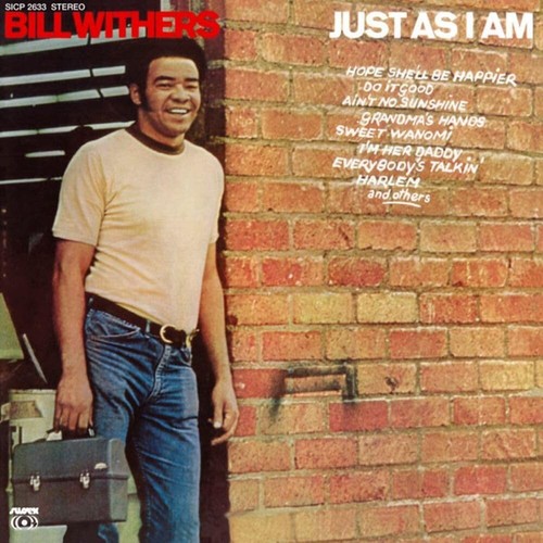 11b bill widerrist just i - just, as
