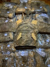 Supreme Nike ACG Fleece