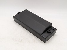 BESCHREIBUNG LESEN Roland