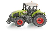 Siku 3280 Claas Axion 950 "FARMER SERIE 1:32" NEU OVP--