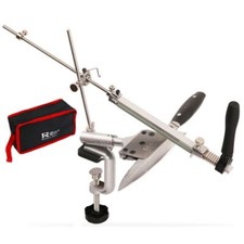 Profi Messerschärfsystem