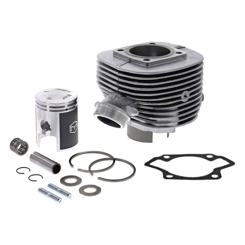 Tuning zylinder simson - zylinder,