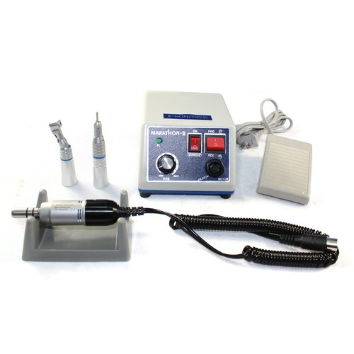 Mikromotor micromotor mit - micromotor,