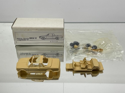 Topmodel 43011 bmw - 43011, 02