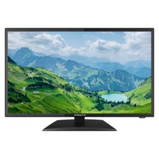 Camping first smart - 19,