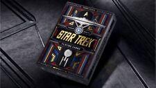 Star Trek Dark Edition
