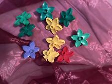 Lego Duplo Little Forrest