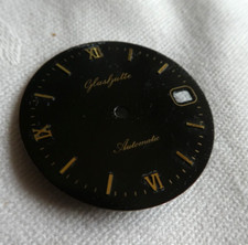 ORIGINAL GDR DDR HERREN UHR