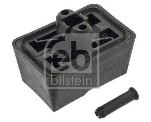 Febi bilstein aufnahme - bilstein,