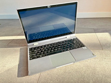 Medion S14406 Convertible