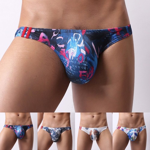 Dessous unterwäsche slips - unterwäsche,