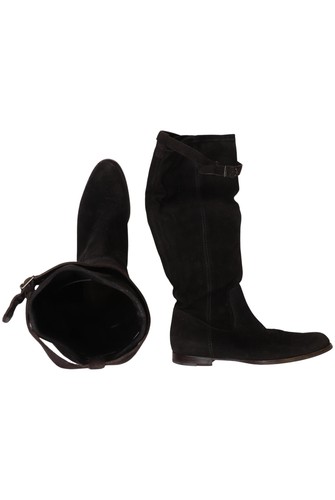 Unützer stiefel damen - stiefel, boots