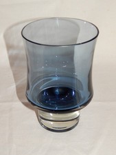 Tapio Wirkkala Iittala 3589