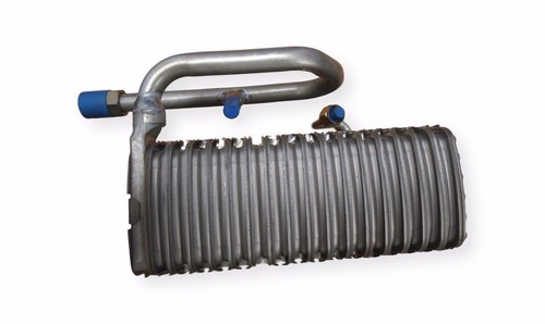 Trumark 54609 c - trumark,