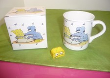 Uli Stein Tasse Kaffeebecher