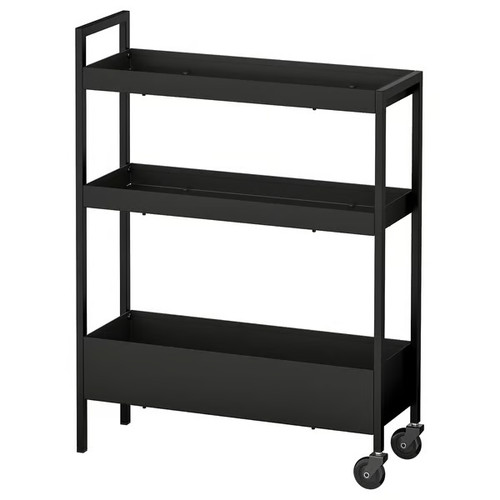 Ikea nissafors rollwagen - ikea,